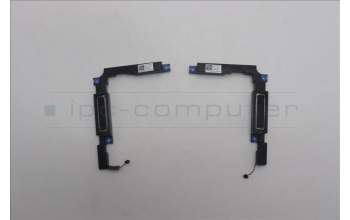 Lenovo 5SB0S32056 speaker H 83D3 L+R_AMD