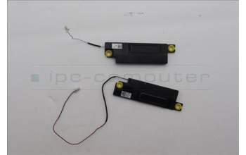Lenovo 5SB0S32064 Speaker H 21NH L+R