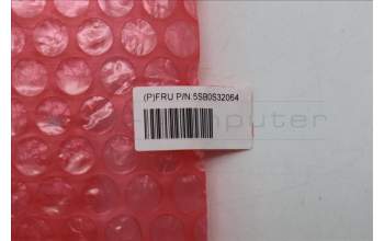 Lenovo 5SB0S32064 Speaker H 21NH L+R