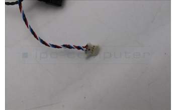 Lenovo 5SB0S32069 SPEAKER L 83LK L+R