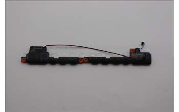 Lenovo 5SB0S32070 SPEAKERINT L 83K0(L+R)