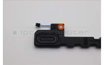 Lenovo 5SB0S32070 SPEAKERINT L 83K0(L+R)