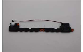 Lenovo 5SB0S32070 SPEAKERINT L 83K0(L+R)