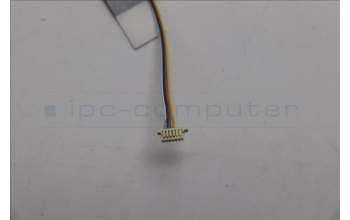 Lenovo 5SB0S32083 Speaker R&L C 83JK