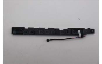 Lenovo 5SB0S32087 SPEAKERINT L 83N3 L+ R
