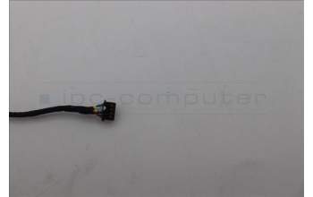 Lenovo 5SB0S32087 SPEAKERINT L 83N3 L+ R