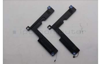 Lenovo 5SB0S32089 Speaker L 83KJ YB910L+R YC