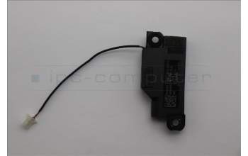 Lenovo 5SB0S32096 SPEAKERINT L 83LY (L+R)
