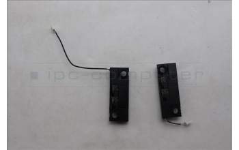 Lenovo 5SB0S32097 SPEAKERINT L 83LT L+R