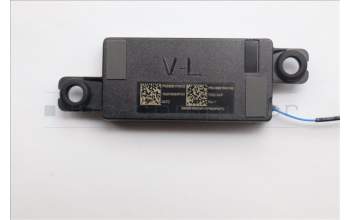 Lenovo 5SB0S32098 SPEAKERINT L 83KY R+L