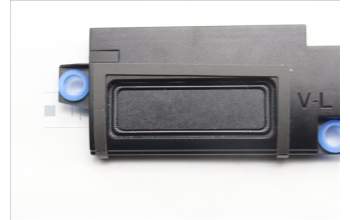 Lenovo 5SB0S32100 SPEAKERINT L83L0(L+R+TWEETER)