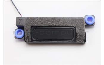 Lenovo 5SB0S32102 Speaker L 21R0