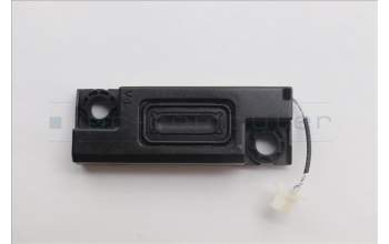 Lenovo 5SB0S32103 Speaker L 83LU