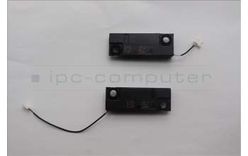 Lenovo 5SB0S32106 SPEAKERINT L 83F3 L+R