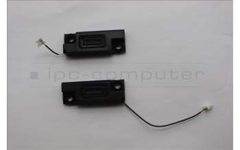 Lenovo 5SB0S32106 SPEAKERINT L 83F3 L+R