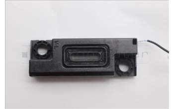 Lenovo 5SB0S32106 SPEAKERINT L 83F3 L+R