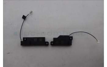 Lenovo 5SB0S32115 SPEAKERINT L 83F1 (L+R)