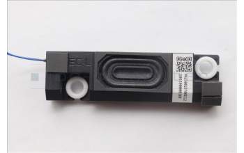 Lenovo 5SB0S32116 Speaker R&L C 83JH
