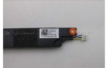 Lenovo 5SB0S32123 SPEAKERINT W 21UY