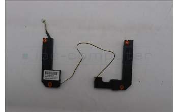 Lenovo 5SB0S32124 SPEAKERINT W21US