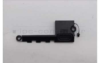 Lenovo 5SB0S32127 SPEAKERINT SPEAKERINT L 83UT(L+R)