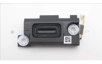 Lenovo 5SB0S32133 Speaker R+L C 83Q7