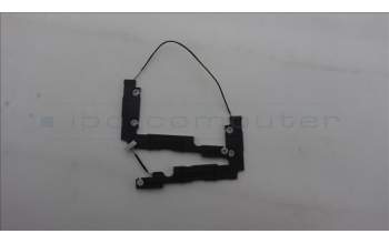 Lenovo 5SB0S32139 Speaker R&L C 83QM LG