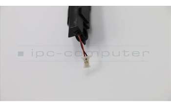 Lenovo 5SB0S56979 SPEAKERINT Speaker C 81HD R+L