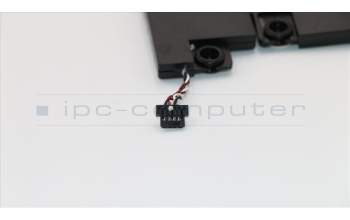 Lenovo 5SB0S73502 Speaker B 81JW L+R