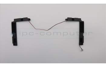 Lenovo 5SB0S73504 Speaker W 81J0