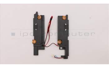 Lenovo 5SB0S73506 CapelaAMDChromeSPEAKERC81MHL+R