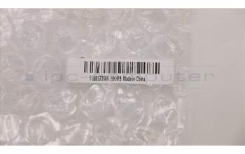 Lenovo 5SB0S73506 CapelaAMDChromeSPEAKERC81MHL+R