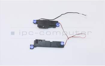 Lenovo 5SB0T44425 SPEAKERINT Y540-17 YG 1224 Speaker