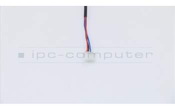 Lenovo 5SB0T44425 SPEAKERINT Y540-17 YG 1224 Speaker