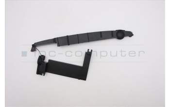 Lenovo 5SB0V05574 AIO340 JBL 3W Speaker