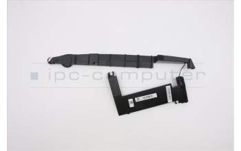 Lenovo 5SB0V05574 AIO340 JBL 3W Speaker