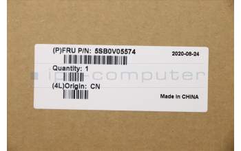 Lenovo 5SB0V05574 AIO340 JBL 3W Speaker