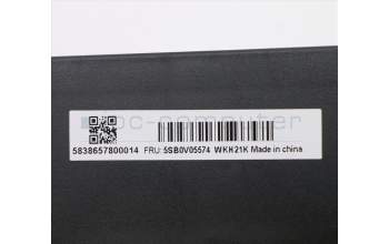 Lenovo 5SB0V05574 AIO340 JBL 3W Speaker