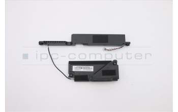 Lenovo 5SB0V05579 SPEAKERINT M90a 3W Speaker