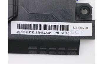 Lenovo 5SB0V05580 SPEAKERINT M70a 2W Speaker