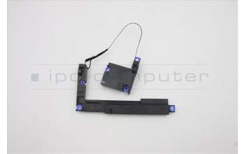 Lenovo 5SB0V05586 JBL AW 3W Speaker