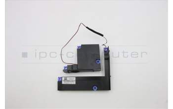 Lenovo 5SB0V05587 SPEAKERINT Speaker 3W JBL