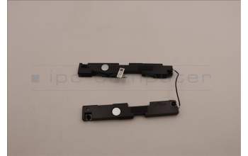 Lenovo 5SB0V05591 M90a Gen3 3W Speaker FRU
