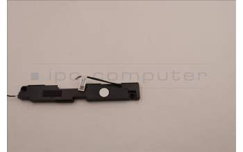 Lenovo 5SB0V05591 M90a Gen3 3W Speaker FRU