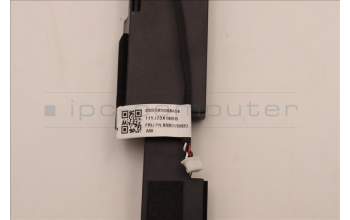 Lenovo 5SB0V05592 M70a Gen3 Speaker