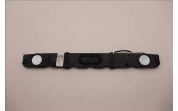 Lenovo 5SB0V05594 AIO570 Speaker
