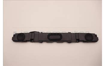 Lenovo 5SB0V05594 AIO570 Speaker