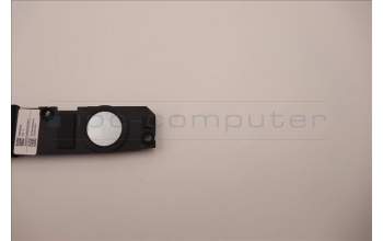 Lenovo 5SB0V05594 AIO570 Speaker