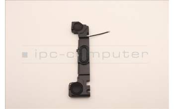 Lenovo 5SB0V05595 JBL 5w Speake
