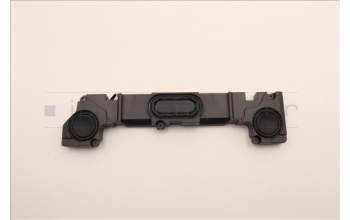Lenovo 5SB0V05595 JBL 5w Speake